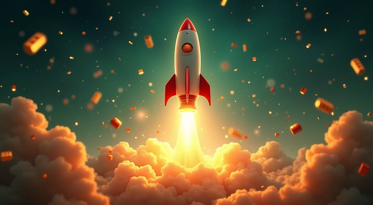 kong77 Buka kong77 app pada Android dan iOS