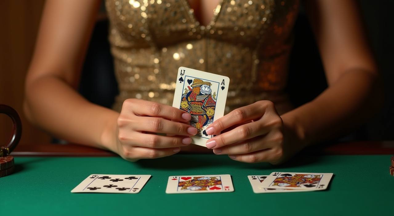 kong77 Apa yang Kami Tawarkan dalam Putih Bertuah